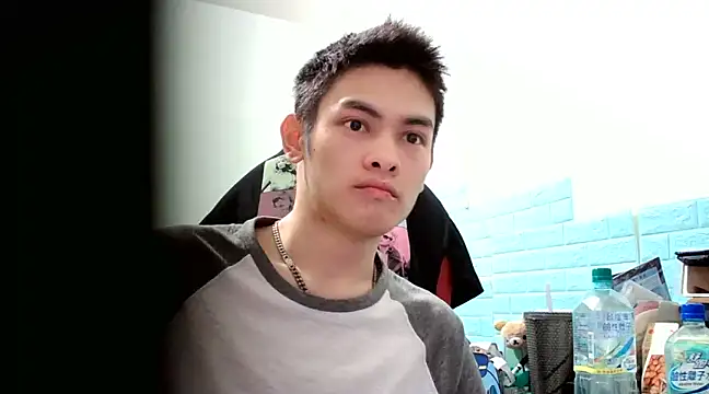 Snapshot of thisisbook_223 chatting on 02/11/25, 07:59 thisisbook 223 online show from 02/11/25, 07:59