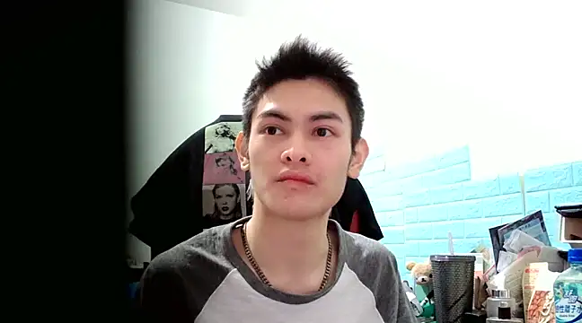 Snapshot of thisisbook_223 chatting on 02/12/25, 04:44 thisisbook 223 online show from 02/12/25, 04:44