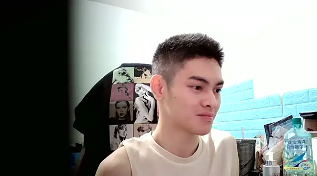 Snapshot of thisisbook_223 chatting on 02/15/25, 05:50 thisisbook 223 online show from 02/15/25, 05:50