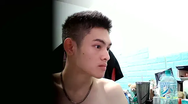 Snapshot of thisisbook_223 chatting on 02/17/25, 03:31 thisisbook 223 online show from 02/17/25, 03:31