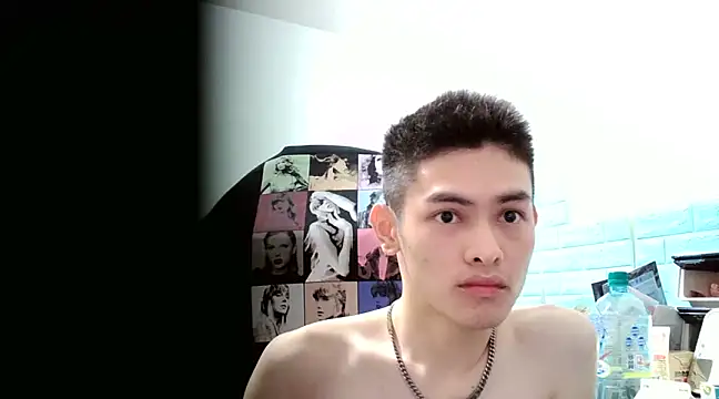 Snapshot of thisisbook_223 chatting on 02/18/25, 06:47 thisisbook 223 online show from 02/18/25, 06:47