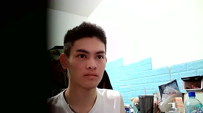 Snapshot of thisisbook_223 chatting on 02/22/25, 04:09 thisisbook 223 online show from 02/22/25, 04:09