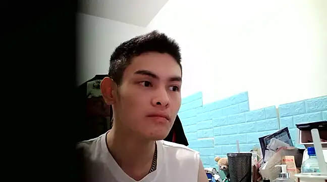 Snapshot of thisisbook_223 chatting on 02/23/25, 11:44 thisisbook 223 online show from 02/23/25, 11:44