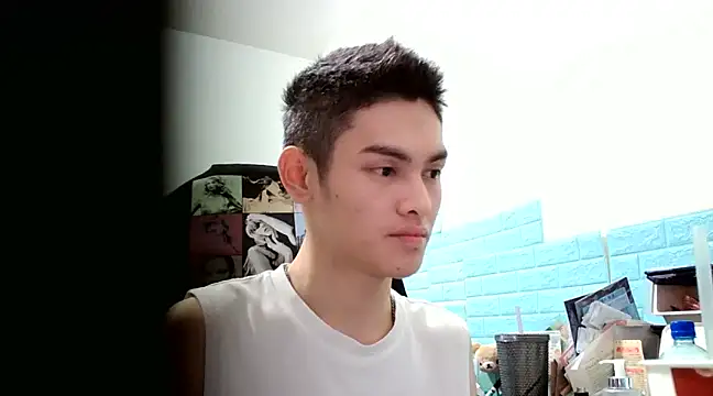 Snapshot of thisisbook_223 chatting on 02/23/25, 02:46 thisisbook 223 online show from 02/23/25, 02:46