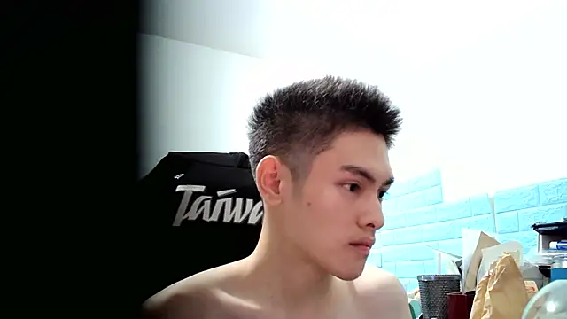 Snapshot of thisisbook_223 chatting on 10/01/25, 06:14 thisisbook 223 online show from 10/01/25, 06:14