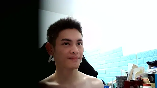 Snapshot of thisisbook_223 chatting on 10/02/25, 06:37 thisisbook 223 online show from 10/02/25, 06:37