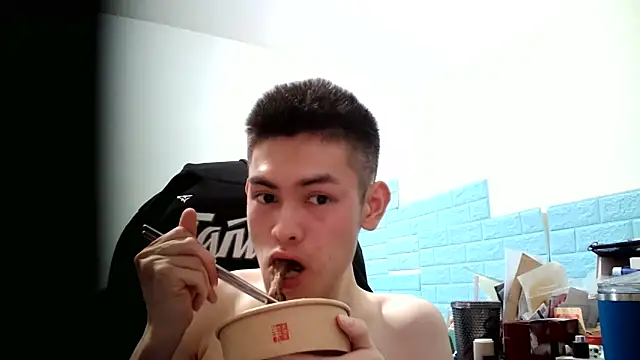 Snapshot of thisisbook_223 chatting on 10/29/25, 11:23 thisisbook 223 online show from 10/29/25, 11:23