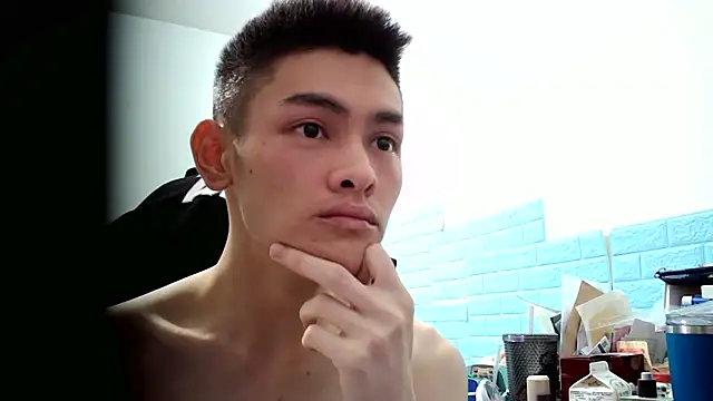 Snapshot of thisisbook_223 chatting on 10/30/25, 10:49 thisisbook 223 online show from 10/30/25, 10:49