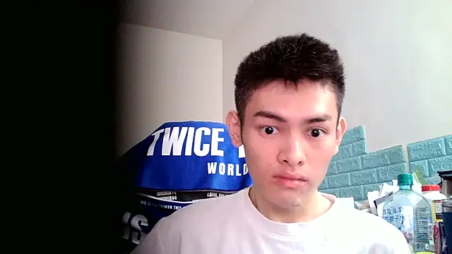 Snapshot of thisisbook_223 chatting on 03/29/26, 02:44 thisisbook 223 online show from 03/29/26, 02:44