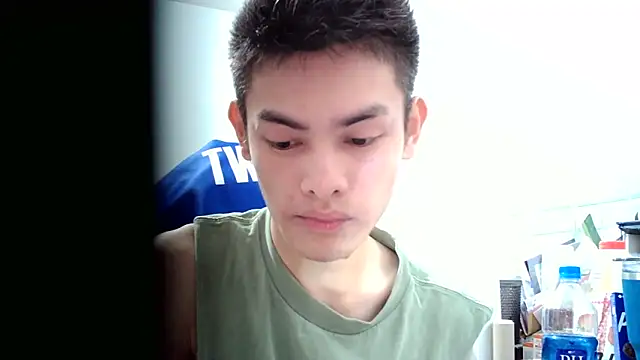 Snapshot of thisisbook_223 chatting on 04/01/26, 05:52 thisisbook 223 online show from 04/01/26, 05:52