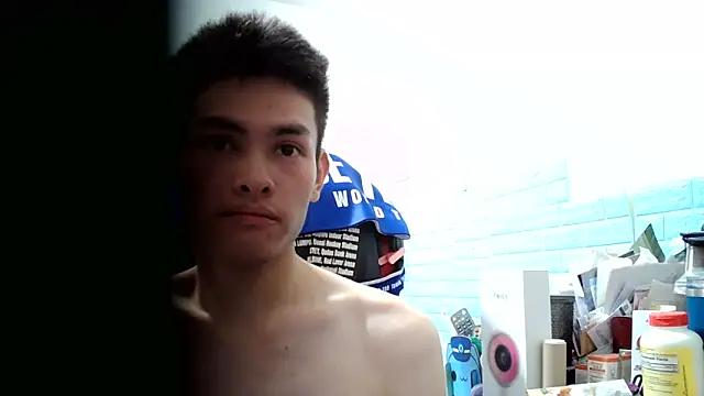 Snapshot of thisisbook_223 chatting on 04/02/26, 01:42 thisisbook 223 online show from 04/02/26, 01:42
