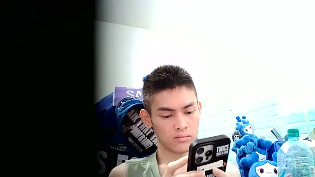 Snapshot of thisisbook_223 chatting on 05/19/26, 07:37 thisisbook 223 online show from 05/19/26, 07:37