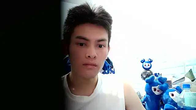 Snapshot of thisisbook_223 chatting on 06/14/26, 02:19 thisisbook 223 online show from 06/14/26, 02:19