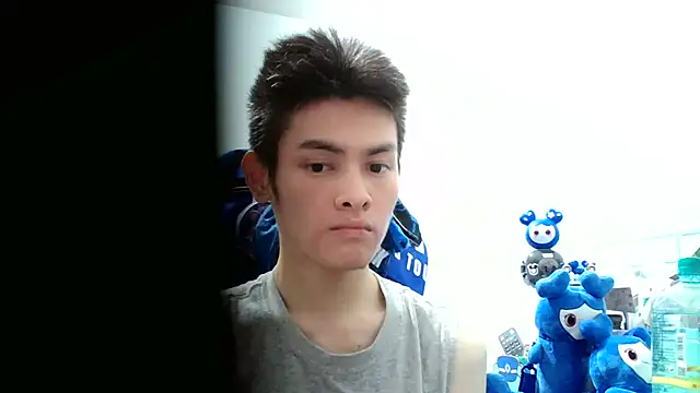Snapshot of thisisbook_223 chatting on 06/15/26, 09:33 thisisbook 223 online show from 06/15/26, 09:33