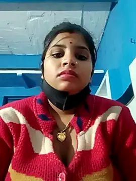 Snapshot of Nisha_Cute chatting on 01/25/25, 07:39 Nisha Cute online show from 01/25/25, 07:39