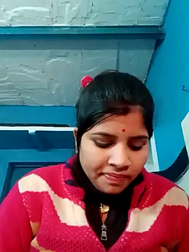 Snapshot of Nisha_Cute chatting on 01/26/25, 02:45 Nisha Cute online show from 01/26/25, 02:45