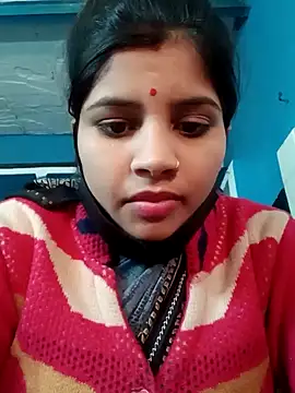 Snapshot of Nisha_Cute chatting on 01/27/25, 02:42 Nisha Cute online show from 01/27/25, 02:42