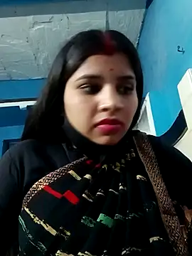 Snapshot of Nisha_Cute chatting on 01/27/25, 10:49 Nisha Cute online show from 01/27/25, 10:49