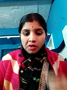 Snapshot of Nisha_Cute chatting on 01/28/25, 02:32 Nisha Cute online show from 01/28/25, 02:32