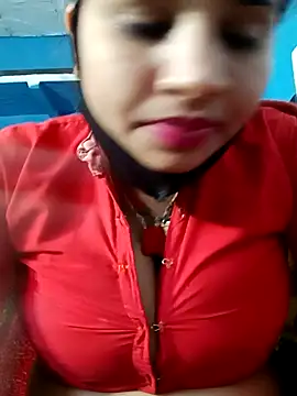 Snapshot of Nisha_Cute chatting on 01/28/25, 10:02 Nisha Cute online show from 01/28/25, 10:02