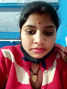 Snapshot of Nisha_Cute chatting on 01/28/25, 05:03 Nisha Cute online show from 01/28/25, 05:03
