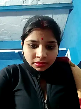 Snapshot of Nisha_Cute chatting on 02/02/25, 04:32 Nisha Cute online show from 02/02/25, 04:32