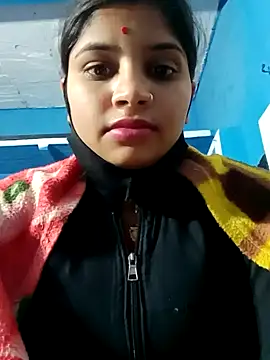 Snapshot of Nisha_Cute chatting on 02/04/25, 11:38 Nisha Cute online show from 02/04/25, 11:38