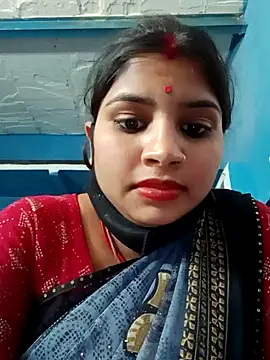 Snapshot of Nisha_Cute chatting on 02/05/25, 09:46 Nisha Cute online show from 02/05/25, 09:46