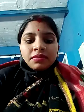 Snapshot of Nisha_Cute chatting on 02/06/25, 12:05 Nisha Cute online show from 02/06/25, 12:05