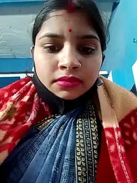 Snapshot of Nisha_Cute chatting on 02/07/25, 10:19 Nisha Cute online show from 02/07/25, 10:19