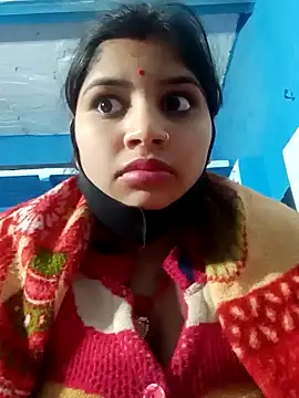 Snapshot of Nisha_Cute chatting on 02/08/25, 07:38 Nisha Cute online show from 02/08/25, 07:38