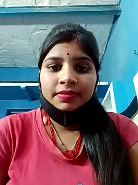 Snapshot of Nisha_Cute chatting on 02/09/25, 08:44 Nisha Cute online show from 02/09/25, 08:44