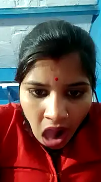 Snapshot of Nisha_Cute chatting on 02/09/25, 02:50 Nisha Cute online show from 02/09/25, 02:50