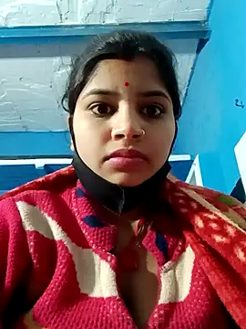 Snapshot of Nisha_Cute chatting on 02/09/25, 10:11 Nisha Cute online show from 02/09/25, 10:11