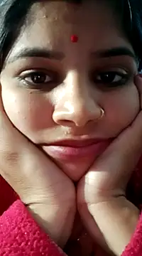 Snapshot of Nisha_Cute chatting on 02/10/25, 02:41 Nisha Cute online show from 02/10/25, 02:41