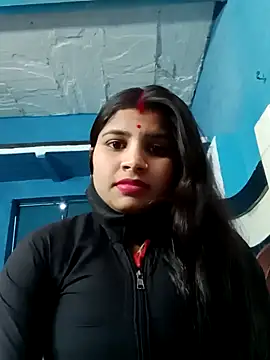 Snapshot of Nisha_Cute chatting on 02/10/25, 05:58 Nisha Cute online show from 02/10/25, 05:58