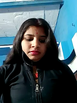 Snapshot of Nisha_Cute chatting on 02/10/25, 02:05 Nisha Cute online show from 02/10/25, 02:05