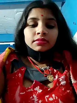 Snapshot of Nisha_Cute chatting on 02/10/25, 06:24 Nisha Cute online show from 02/10/25, 06:24