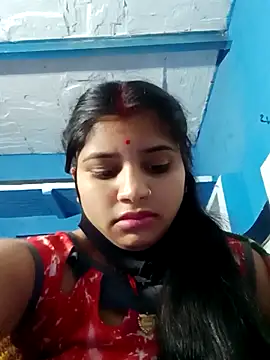 Snapshot of Nisha_Cute chatting on 02/11/25, 10:07 Nisha Cute online show from 02/11/25, 10:07