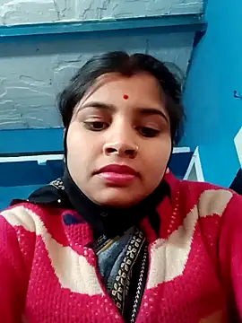 Snapshot of Nisha_Cute chatting on 02/12/25, 02:56 Nisha Cute online show from 02/12/25, 02:56