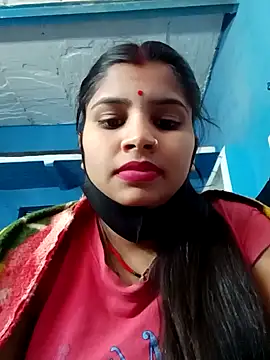 Snapshot of Nisha_Cute chatting on 02/13/25, 06:52 Nisha Cute online show from 02/13/25, 06:52