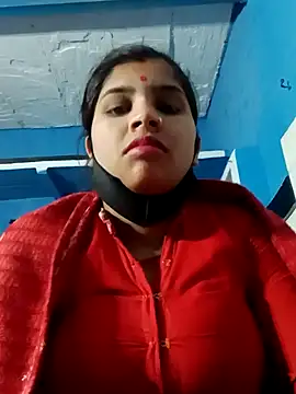Snapshot of Nisha_Cute chatting on 02/15/25, 06:55 Nisha Cute online show from 02/15/25, 06:55