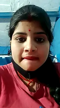 Snapshot of Nisha_Cute chatting on 02/18/25, 06:58 Nisha Cute online show from 02/18/25, 06:58