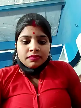Snapshot of Nisha_Cute chatting on 02/21/25, 08:40 Nisha Cute online show from 02/21/25, 08:40