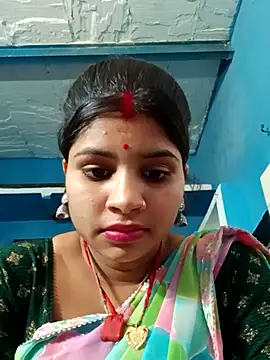 Snapshot of Nisha_Cute chatting on 02/26/25, 07:53 Nisha Cute online show from 02/26/25, 07:53