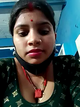 Snapshot of Nisha_Cute chatting on 02/26/25, 10:58 Nisha Cute online show from 02/26/25, 10:58
