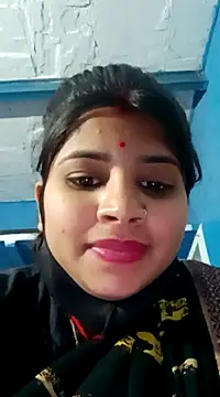 Snapshot of Nisha_Cute chatting on 02/27/25, 01:17 Nisha Cute online show from 02/27/25, 01:17