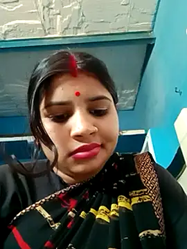 Snapshot of Nisha_Cute chatting on 03/01/25, 07:51 Nisha Cute online show from 03/01/25, 07:51