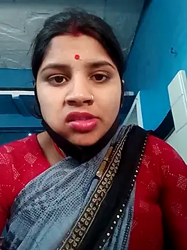 Snapshot of Nisha_Cute chatting on 03/09/25, 02:29 Nisha Cute online show from 03/09/25, 02:29