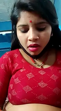 Snapshot of Nisha_Cute chatting on 03/10/25, 08:59 Nisha Cute online show from 03/10/25, 08:59